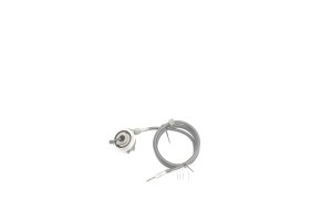 ŚLIMAK PRĘDKOŚCIOMIERZA Yamaha XZ 550