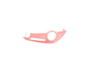 OWIEWKA OGON PRAWY BMW F 800S 06-10