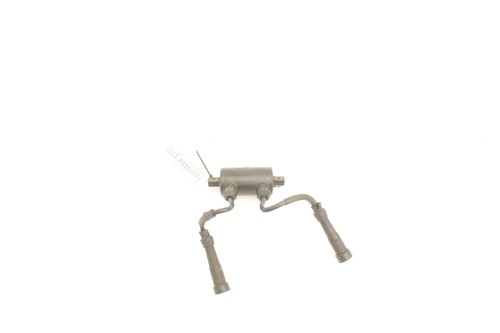 zdjęcie 1