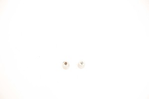 CIĘŻARKI KIEROWNICY BALAST SMC Rex 125