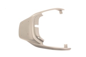 STELAŻ KUFRA CENTRALNEGO Honda FJS 400 Silver Wing 07-13