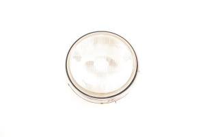 REFLEKTOR LAMPA PRZEDNIA Yamaha XV 1000 TR1 81-83