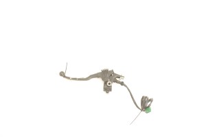 MOCOWANIE UCHWYT SPRZĘGŁA Yamaha XV 1000 TR1 81-83