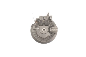 ZACISK HAMULCOWY TYLNY Honda VF 400 82-83