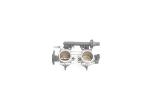 PRZEPUSTNICA WTRYSKI BMW F 800S 06-10