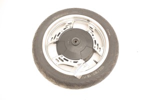 FELGA PRZEDNIA KOŁO Honda VF 400 82-83