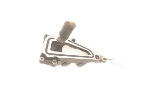 SET PRAWY Yamaha XV 1000 TR1 81-83