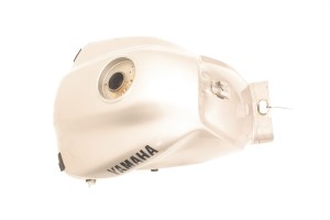 ZBIORNIK PALIWA BAK Yamaha TDM 850 4TX