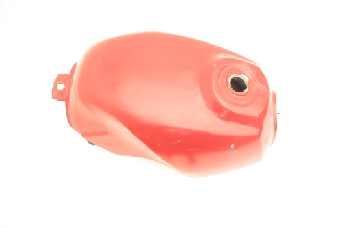 zdjęcie 1