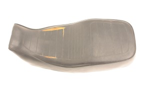 KANAPA SIEDZENIE FOTEL Yamaha XV 1000 TR1 81-83