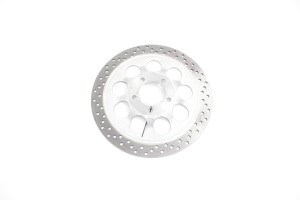 TARCZA HAMULCOWA PRZEDNIA Suzuki VZ 800 Marauder