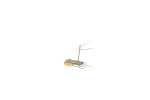 KIERUNKOWSKAZ TYLNY LEWY Yamaha TDM 850 4TX