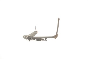 STOPKA BOCZNA KOSA PODPORA Yamaha XV 1000 TR1 81-83