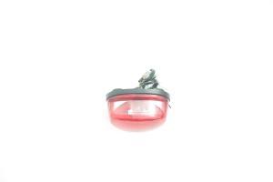 LAMPA TYLNA Suzuki VZ 800 Marauder