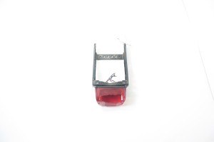 LAMPA TYLNA Kawasaki LTD 450