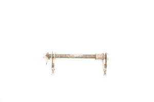 OŚ TYLNA KOŁA TYLNEGO Yamaha XV 1000 TR1 81-83