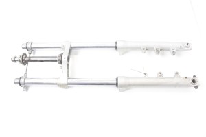 LAGI AMORTYZATOR ZAWIESZENIE Yamaha V-Max 1200 85-06