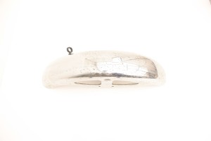 BŁOTNIK PRZEDNI NADKOLE Yamaha XV 1000 TR1 81-83