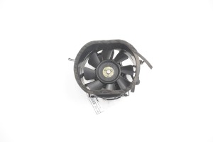 WENTYLATOR CHŁODNICY Suzuki VZ 800 Marauder