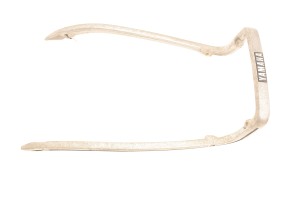 UCHWYT PASAŻERA RĄCZKA Yamaha XV 1000 TR1 81-83