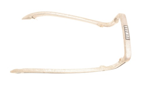zdjęcie 1