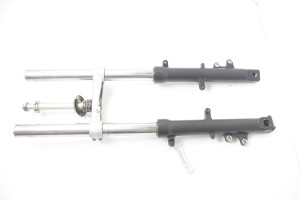 LAGI AMORTYZATOR ZAWIESZENIE Suzuki DL 1000 V-Strom 02-09