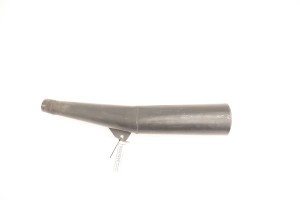 TŁUMIK PRAWY Honda VF 400 82-83