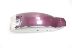 BŁOTNIK TYLNY NADKOLE Suzuki VZ 800 Marauder