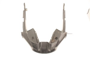 CZACHA CZASZA OWIEWKA Yamaha TDM 850 4TX