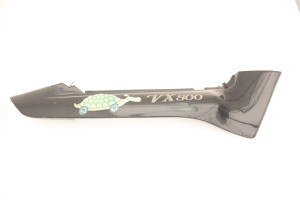 OWIEWKA OGON PRAWY Suzuki VX 800 90-97