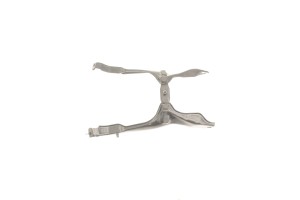 STELAŻ UCHWYT MOCOWANIE KTM Duke 125 390 17-22