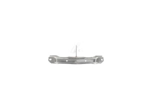 STELAŻ UCHWYT MOCOWANIE KTM Duke 125 390 17-22