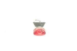 LAMPA TYLNA Suzuki VanVan