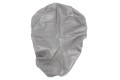 zdjęcie 1