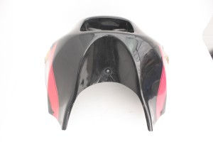 CZACHA CZASZA OWIEWKA Honda VF 750 Interceptor 83-85