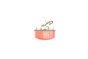 LAMPA TYLNA Yamaha TDM 850 4TX