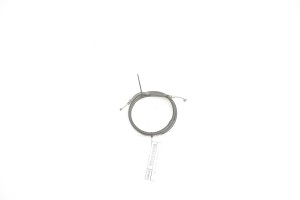 LINKA LINKI GAZU Yamaha XV 1000 TR1 81-83