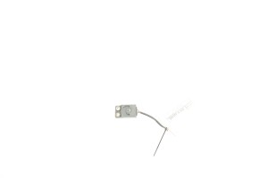 CZUJNIK PRZECHYŁU KTM Duke 125 390 17-22