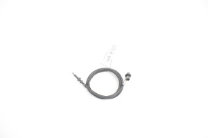 LINKA SPRZĘGŁA KTM Duke 125 390 17-22