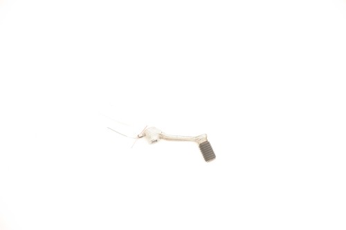 zdjęcie 1