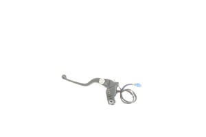 MOCOWANIE UCHWYT SPRZĘGŁA KTM Duke 125 390 17-22