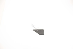 OWIEWKA OSŁONA WYPEŁNIENIE KTM Duke 125 390 17-22