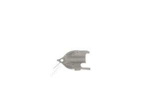OWIEWKA OSŁONA WYPEŁNIENIE KTM Duke 125 390 17-22