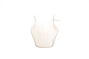 SZYBA OWIEWKA Suzuki VX 800 90-97