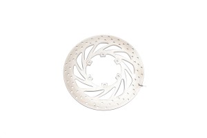 TARCZA HAMULCOWA PRZEDNIA BMW F 650 CS 00-05