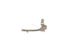TERMOSTAT Honda VF 750 Interceptor 83-85