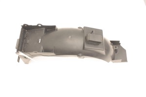 BŁOTNIK TYLNY NADKOLE Suzuki VX 800 90-97