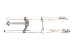 LAGI AMORTYZATOR ZAWIESZENIE Honda VF 750 Interceptor 83-85