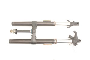 LAGI AMORTYZATOR ZAWIESZENIE KTM Duke 125 390 17-22