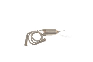 CEWKA ZAPŁONOWA Honda VF 750 Interceptor 83-85